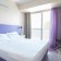 Rooms Smart Luxury Hotel